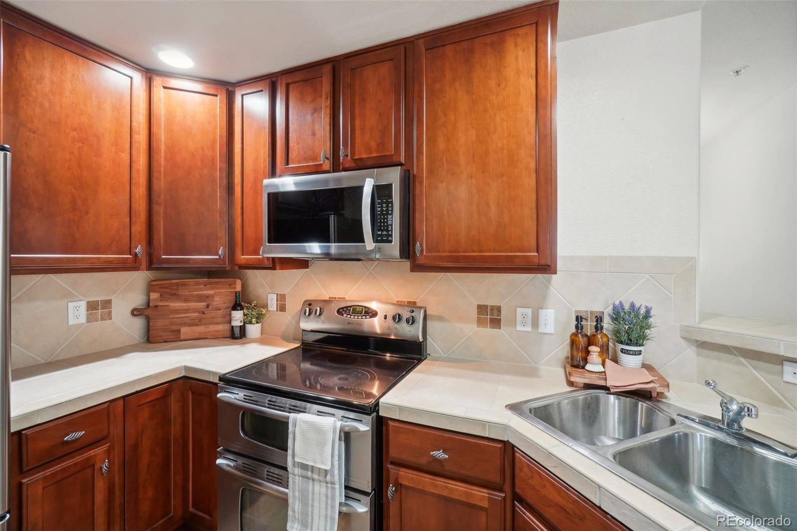6283 Kilmer Loop Golden CO 80403