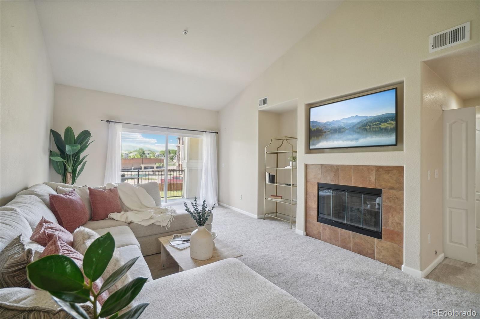 6283 Kilmer Loop Golden CO 80403