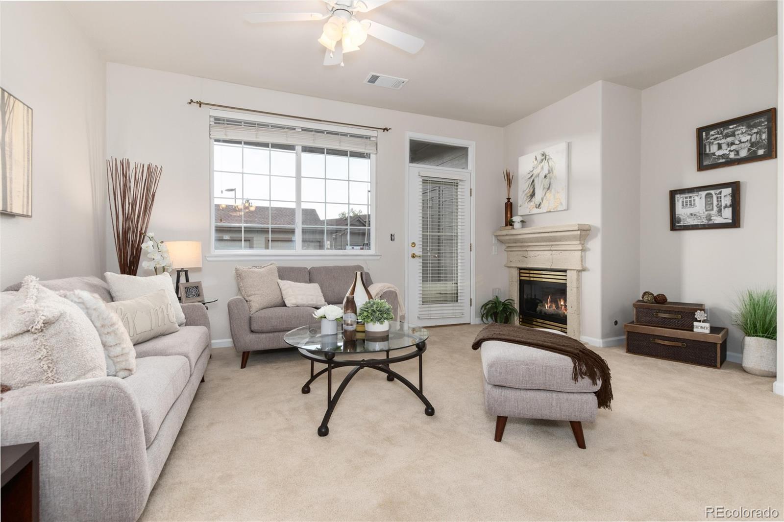 8043 Lee Drive Arvada CO 80005