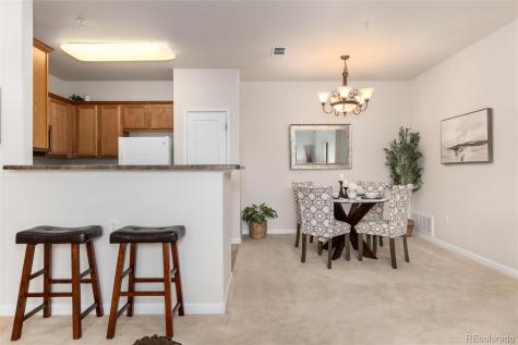 8043 Lee Drive Arvada CO 80005