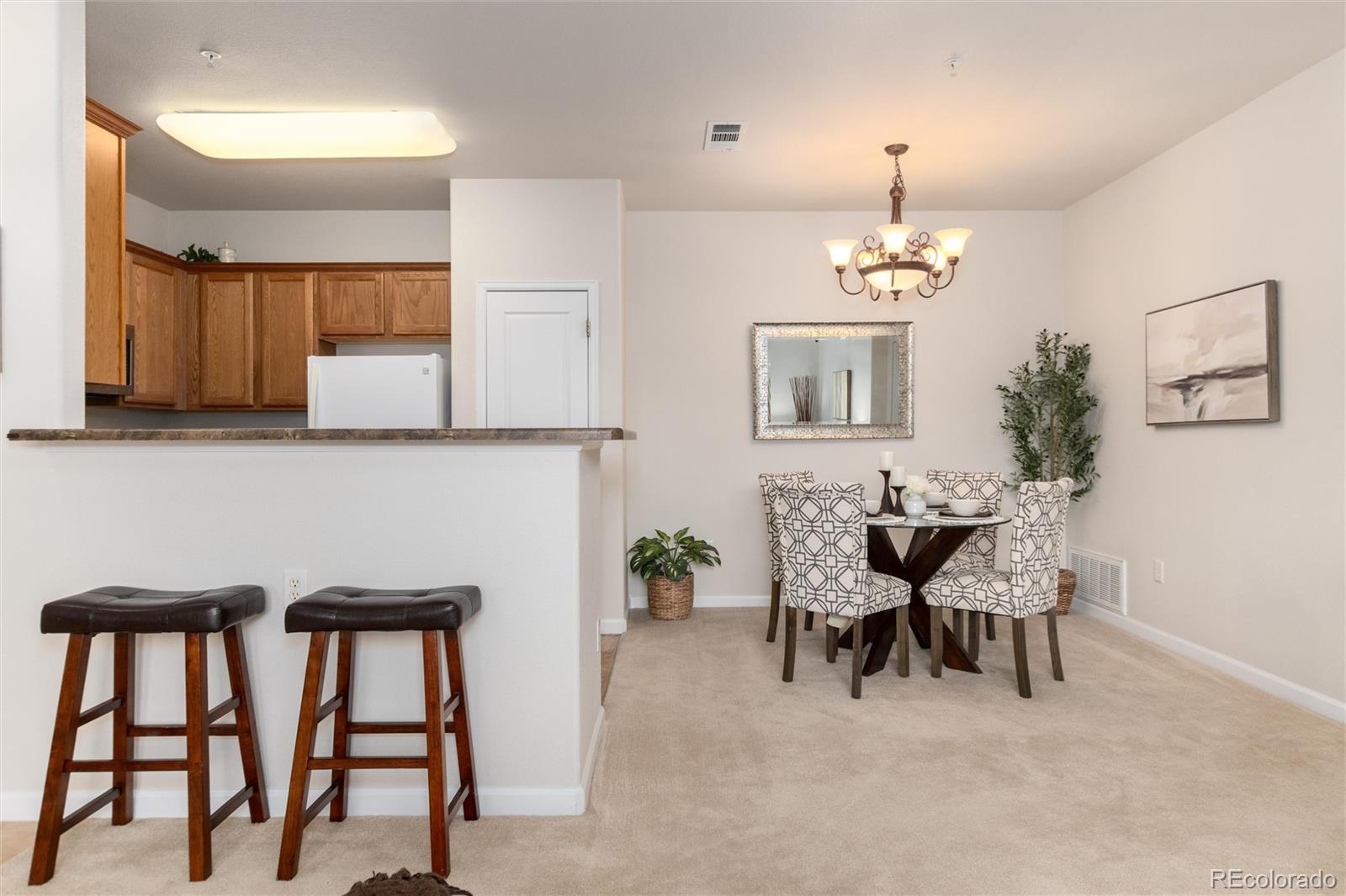 8043 Lee Drive Arvada CO 80005