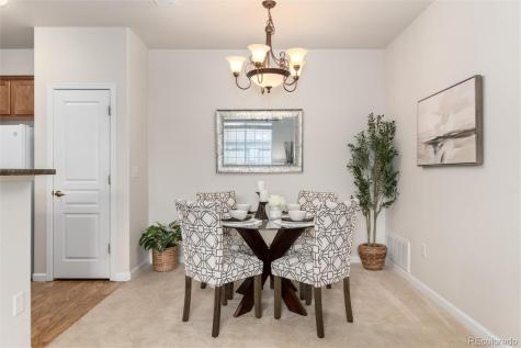 8043 Lee Drive Arvada CO 80005
