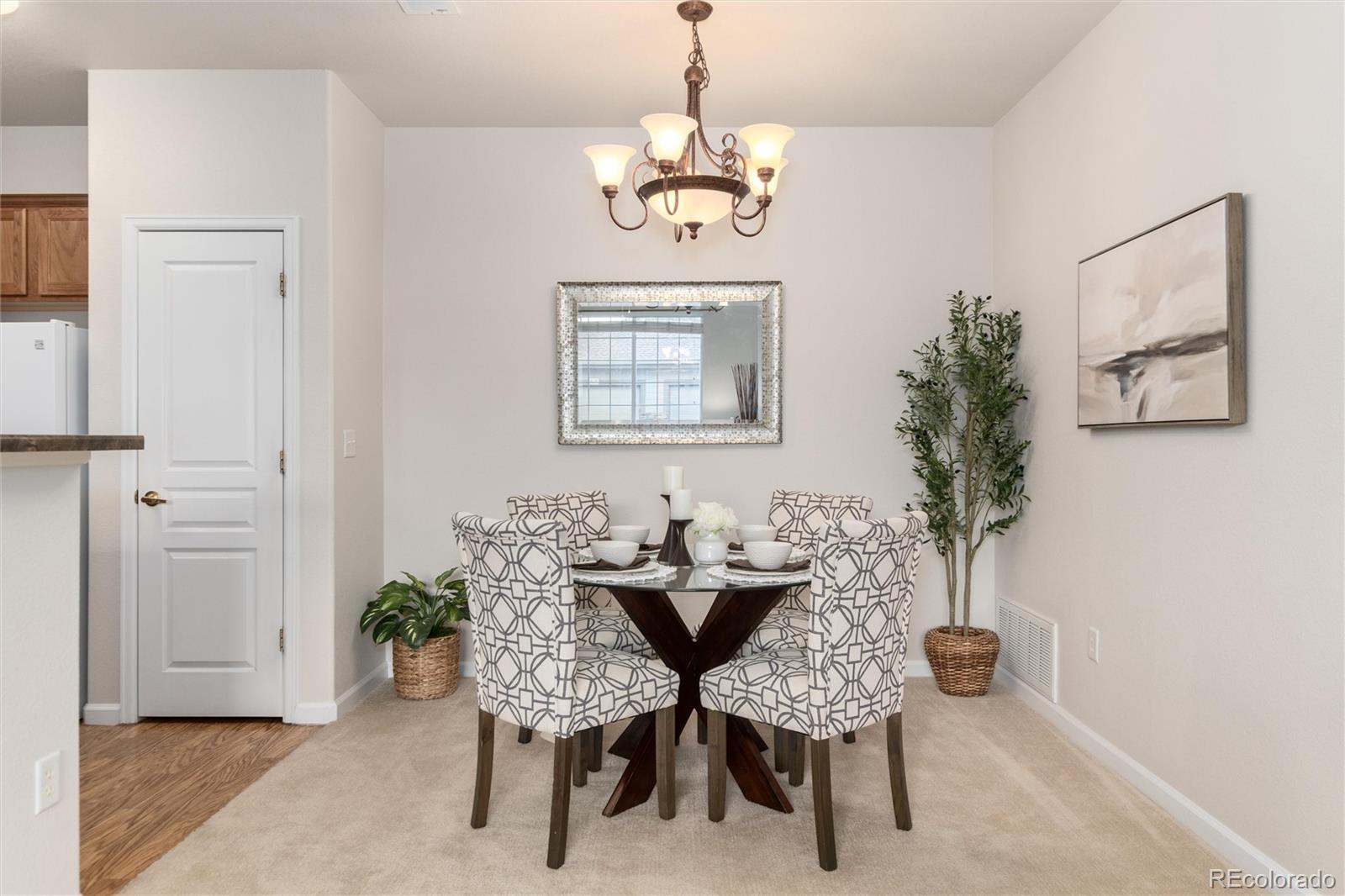8043 Lee Drive Arvada CO 80005