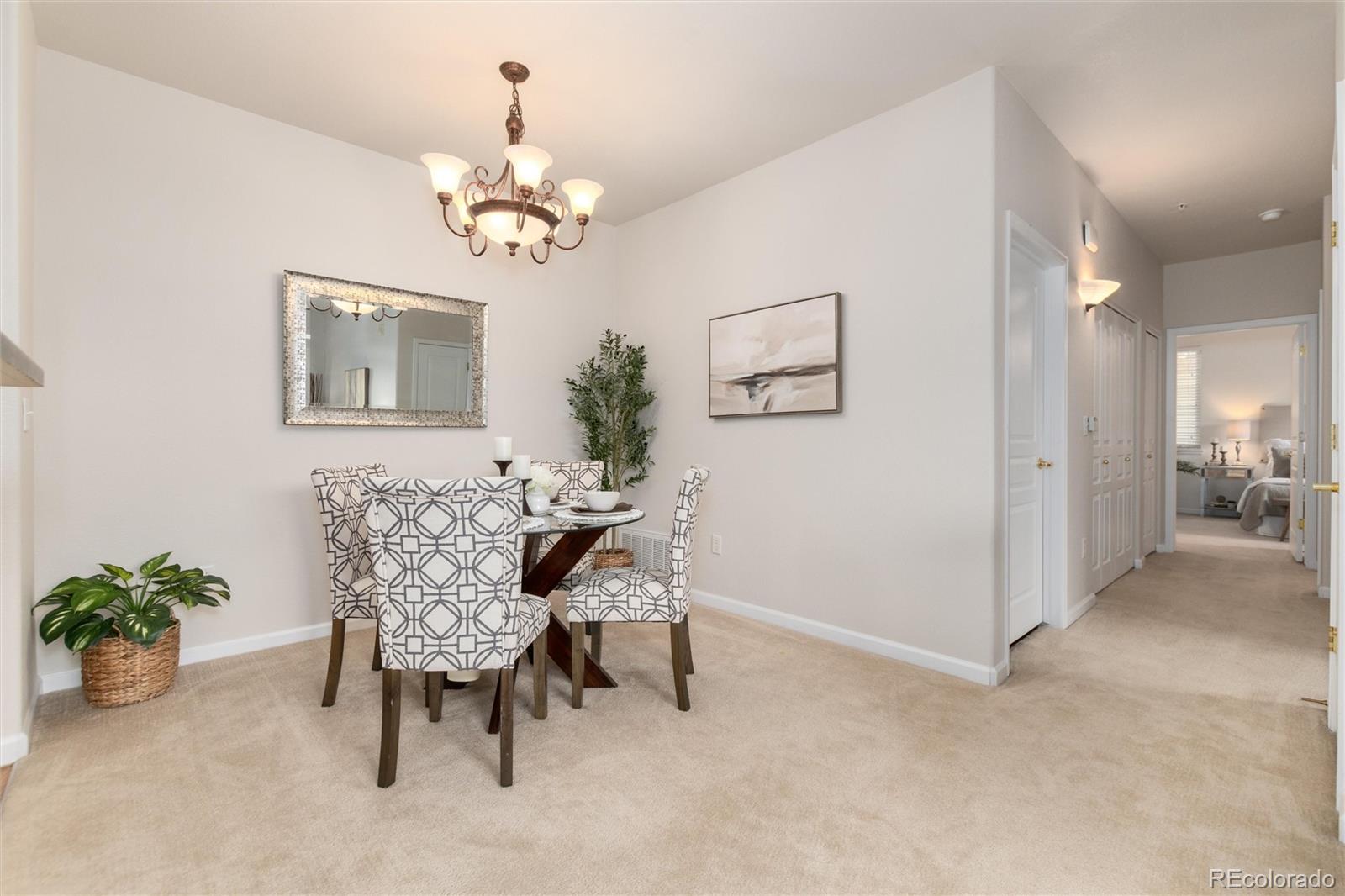 8043 Lee Drive Arvada CO 80005