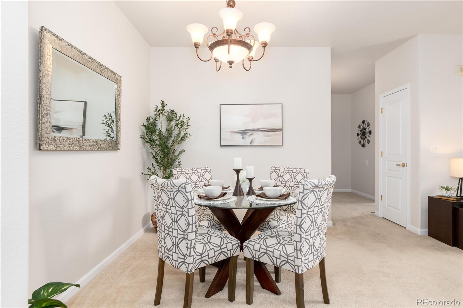 8043 Lee Drive Arvada CO 80005