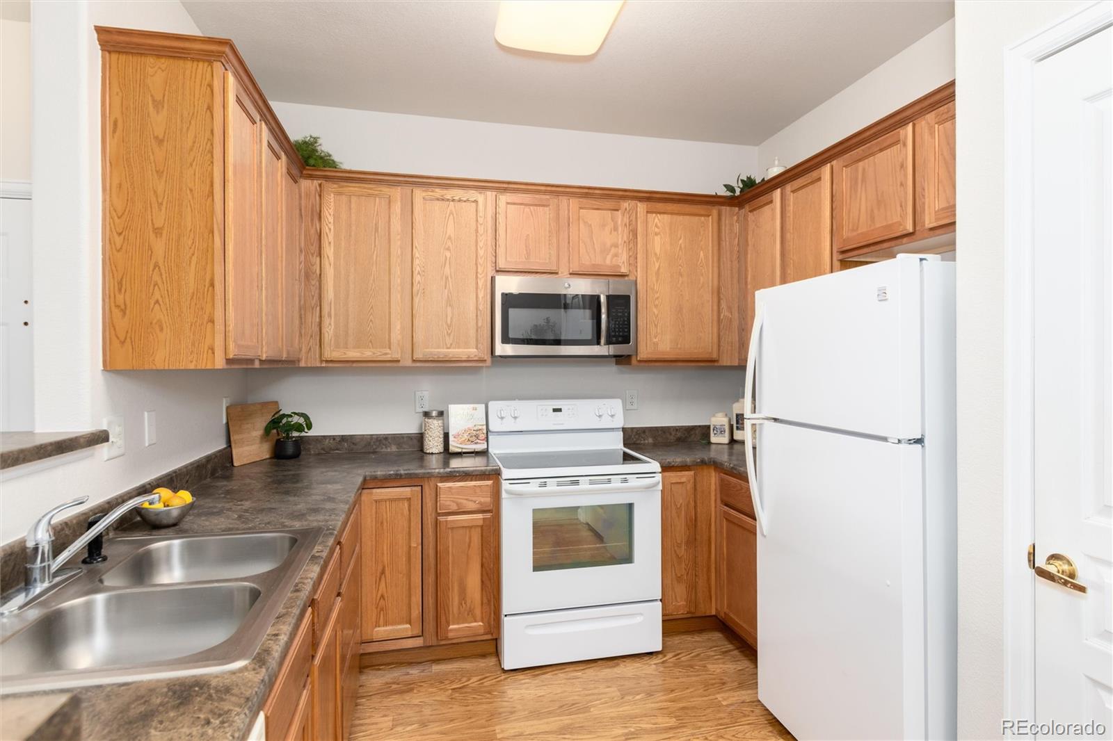 8043 Lee Drive Arvada CO 80005
