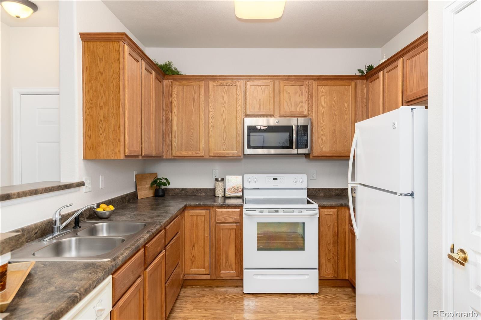 8043 Lee Drive Arvada CO 80005