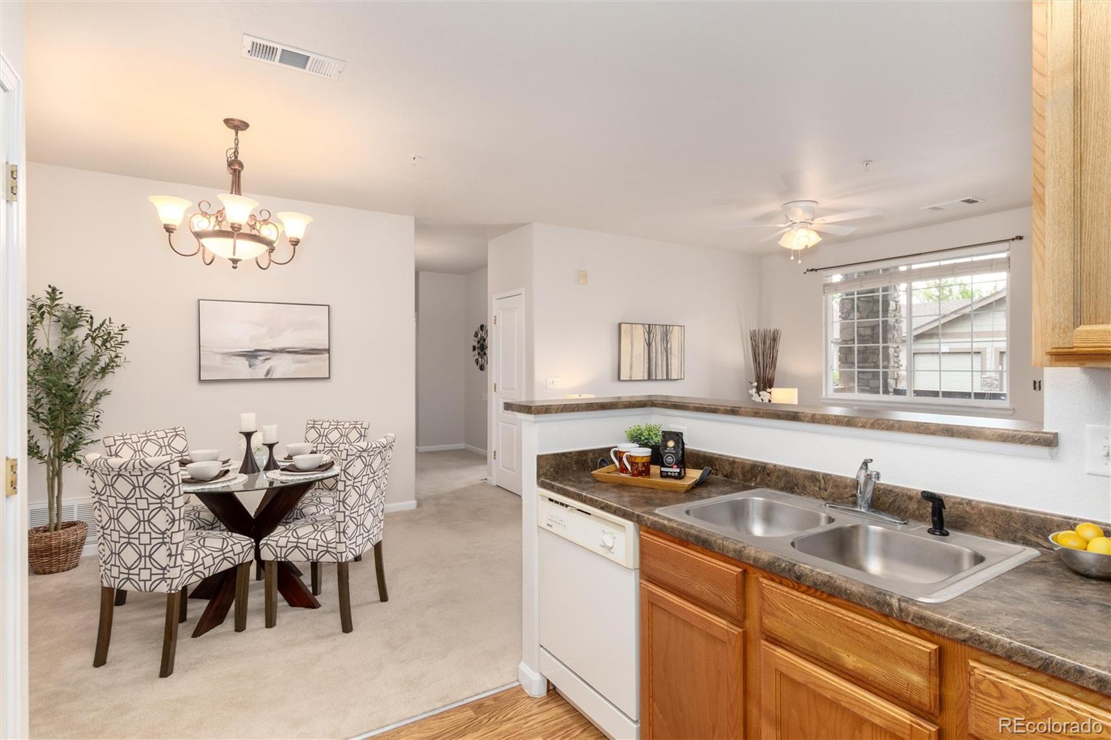 8043 Lee Drive Arvada CO 80005