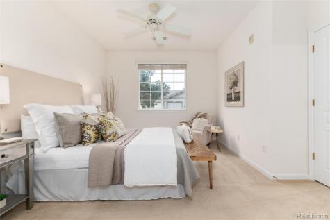 8043 Lee Drive Arvada CO 80005