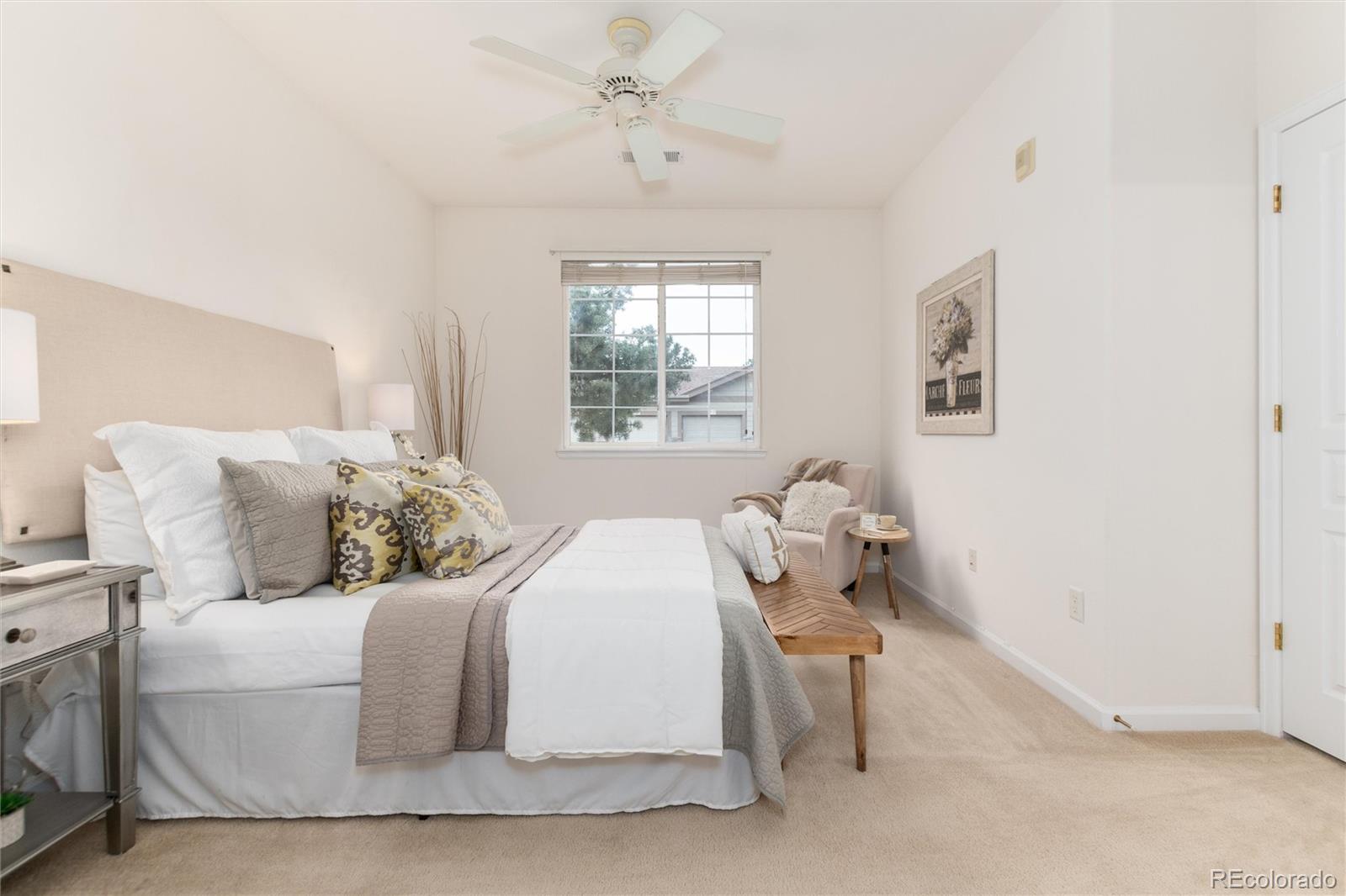 8043 Lee Drive Arvada CO 80005