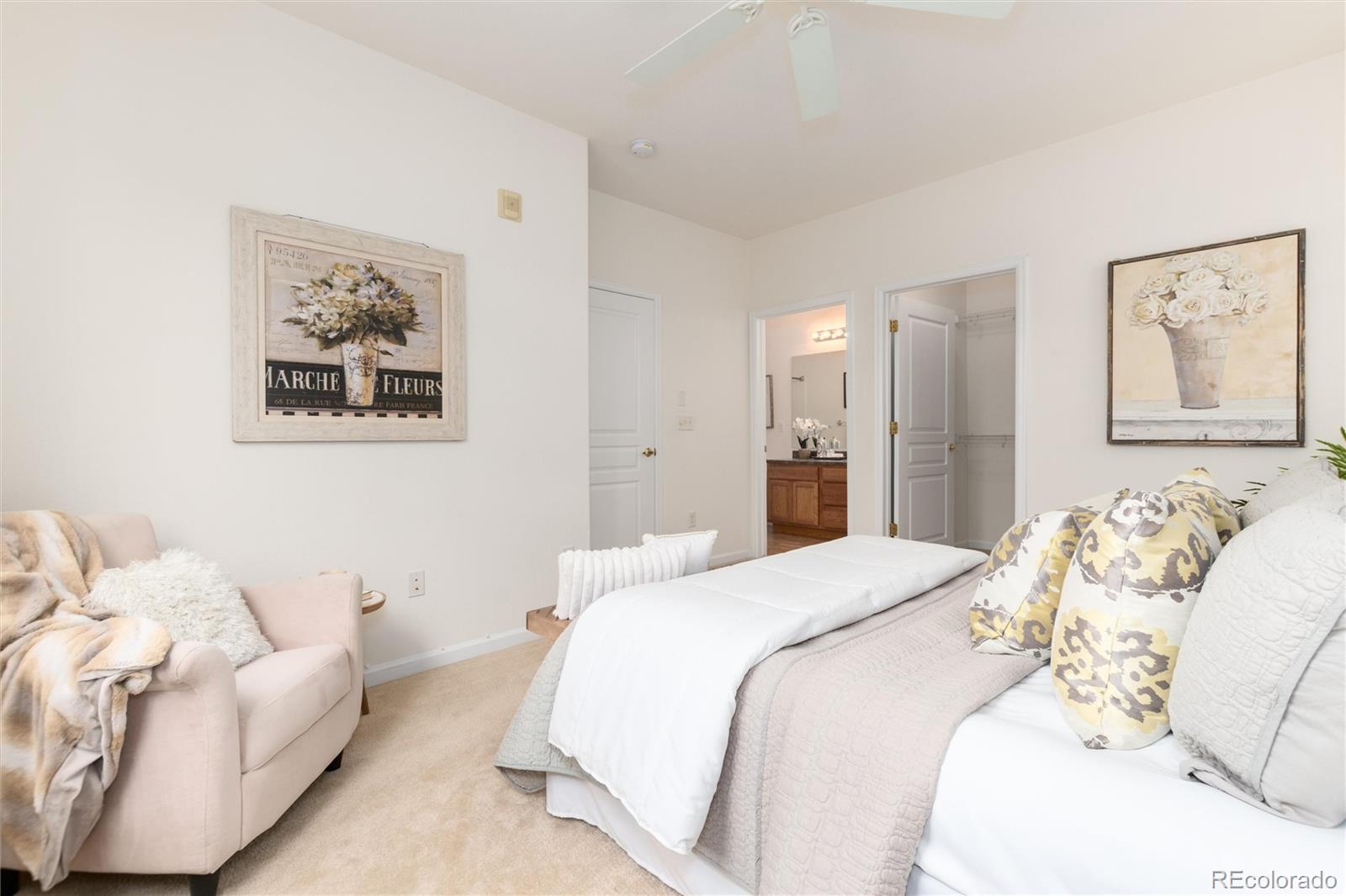 8043 Lee Drive Arvada CO 80005