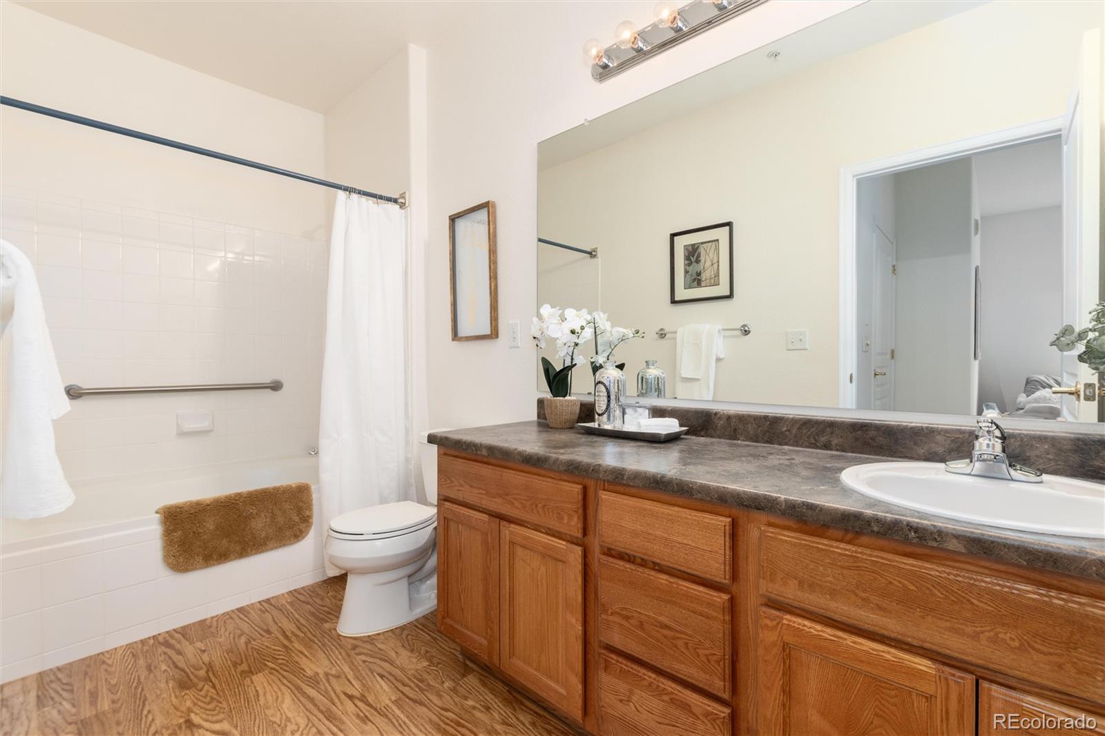 8043 Lee Drive Arvada CO 80005