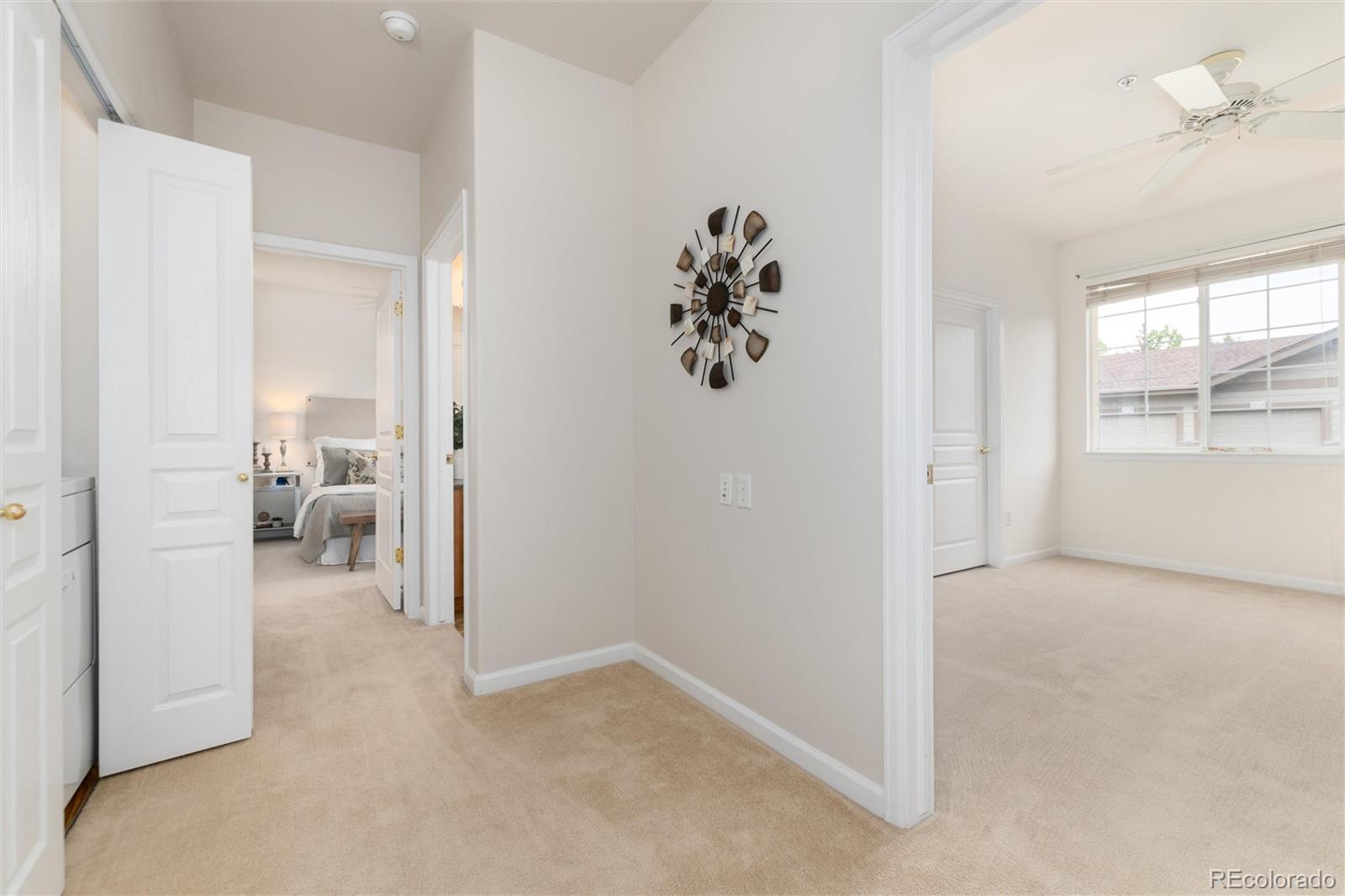 8043 Lee Drive Arvada CO 80005