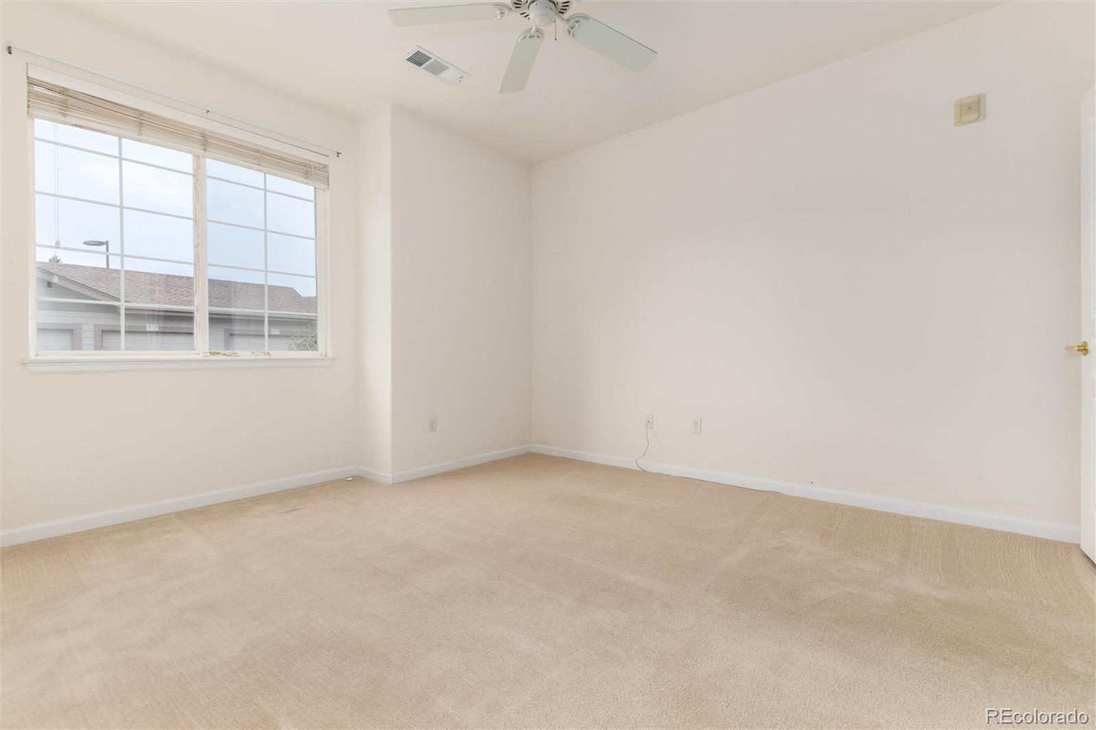 8043 Lee Drive Arvada CO 80005