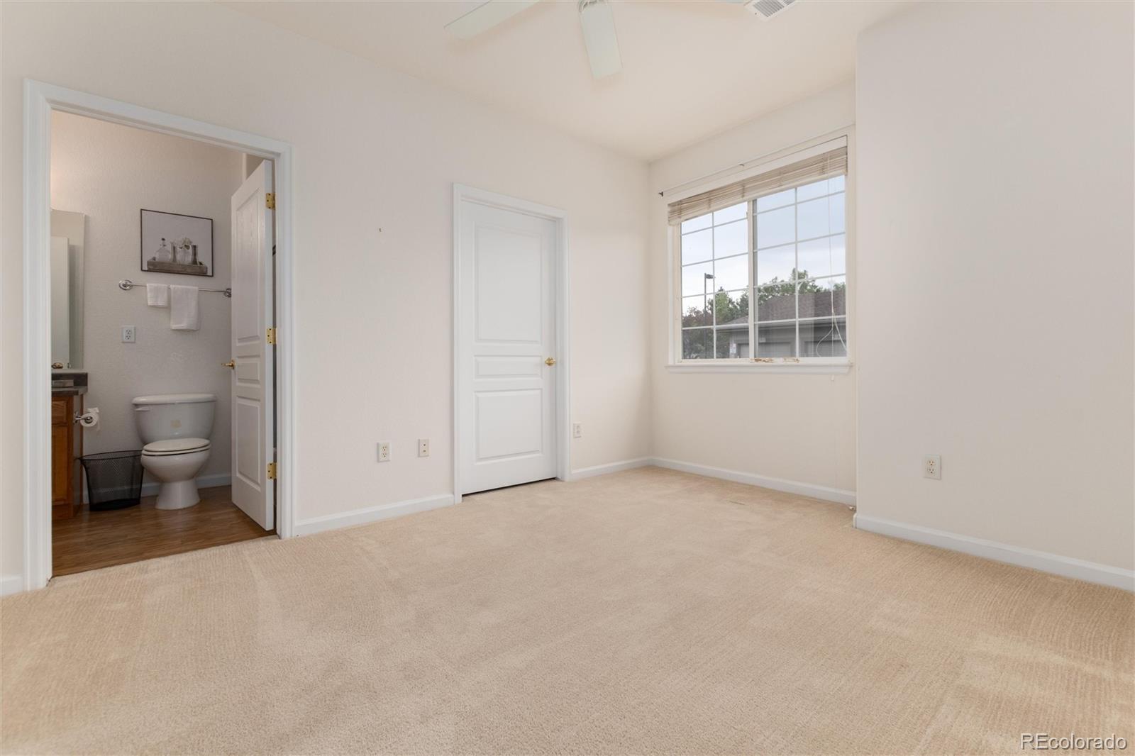 8043 Lee Drive Arvada CO 80005
