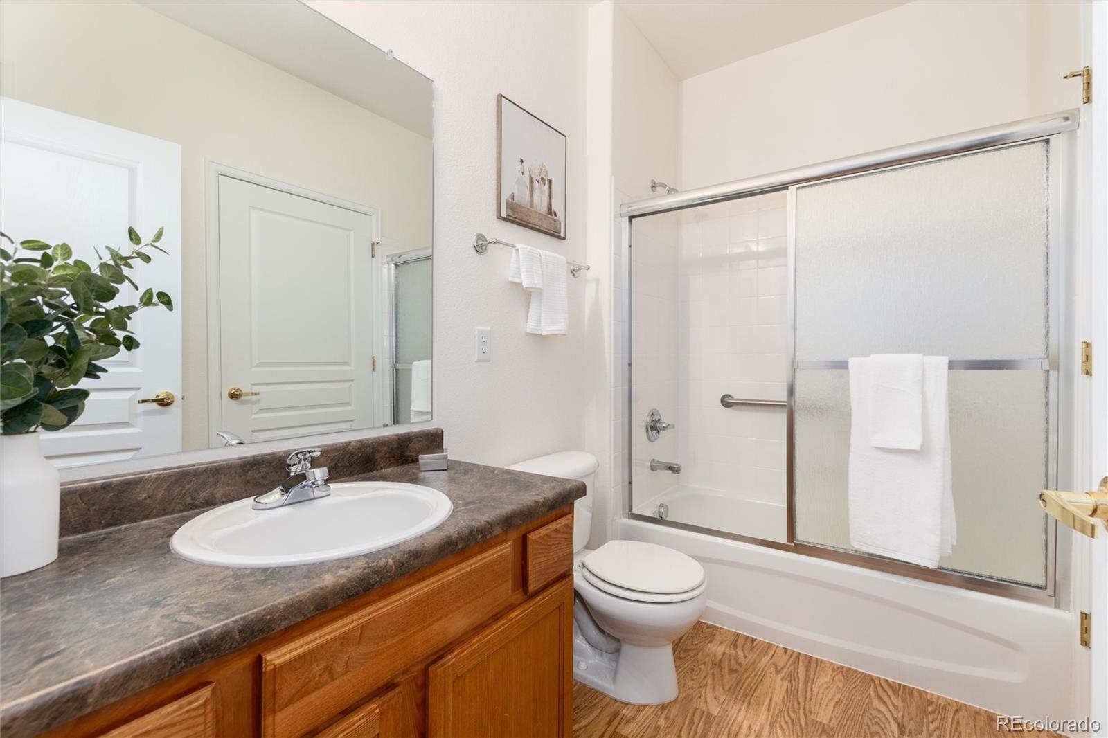 8043 Lee Drive Arvada CO 80005