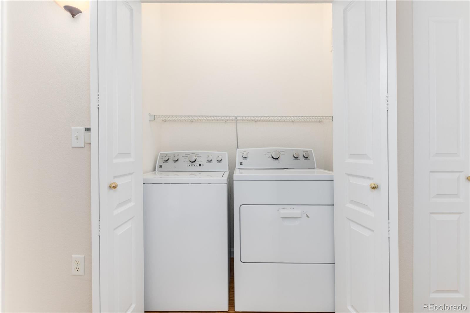 8043 Lee Drive Arvada CO 80005