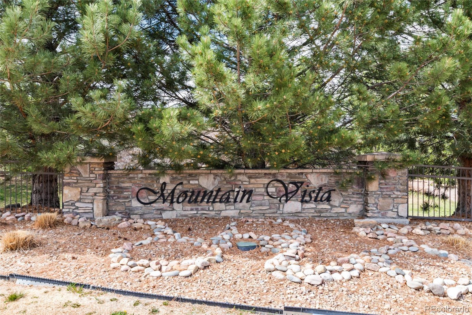 8043 Lee Drive Arvada CO 80005