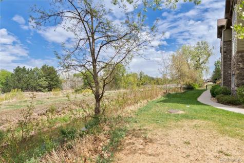 8043 Lee Drive Arvada CO 80005