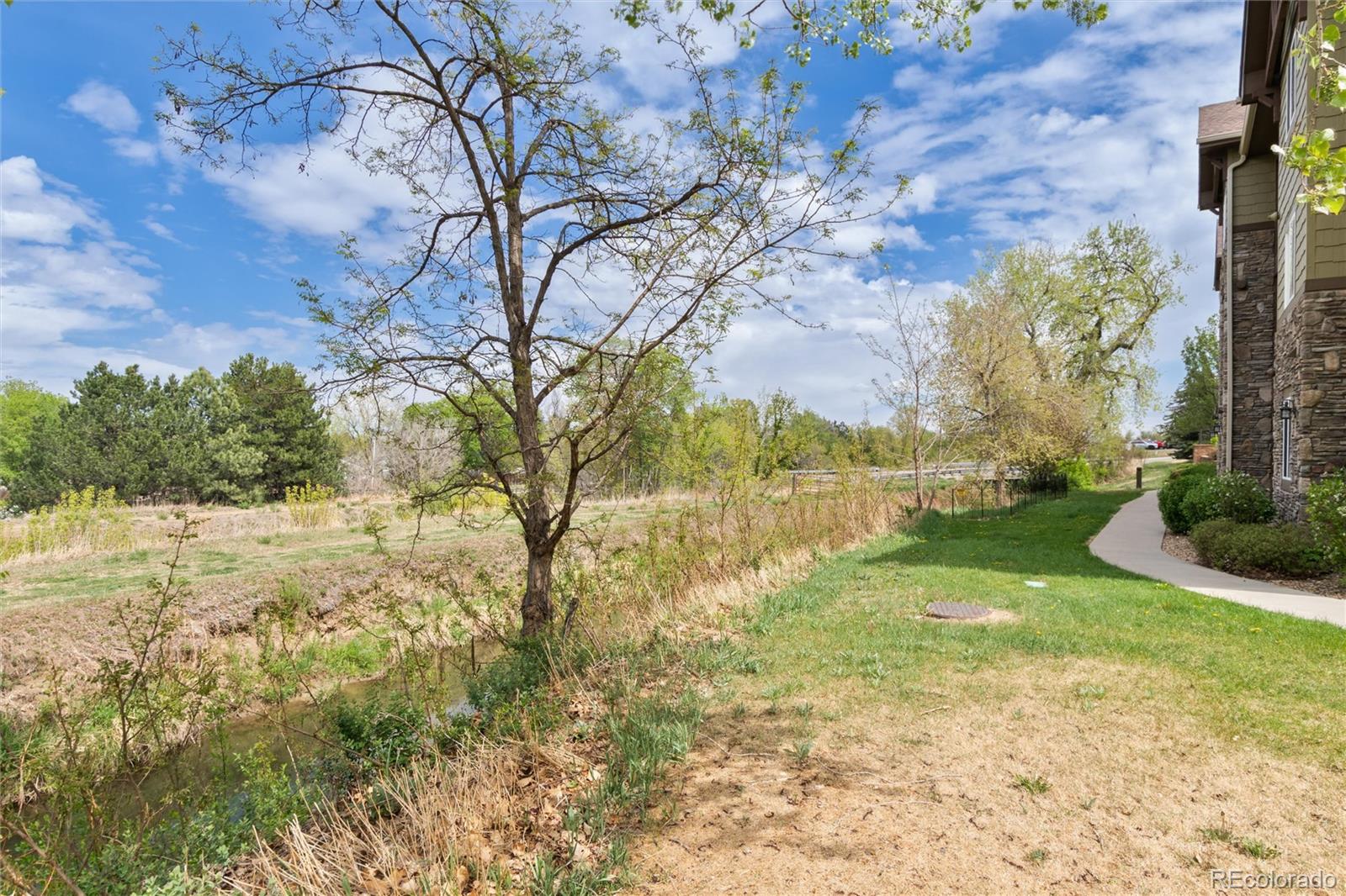 8043 Lee Drive Arvada CO 80005