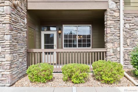 8043 Lee Drive Arvada CO 80005