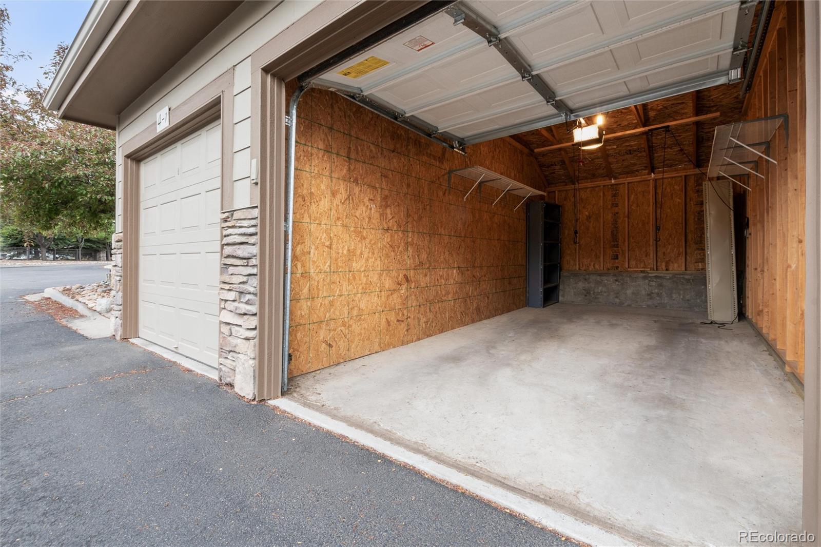8043 Lee Drive Arvada CO 80005