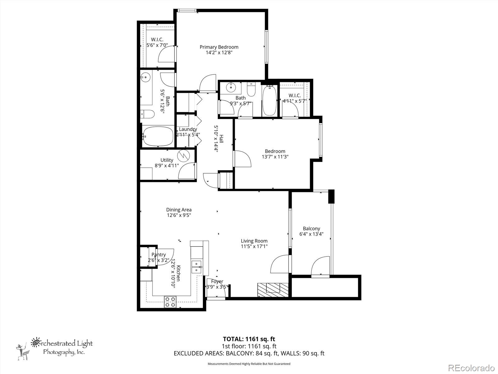 8043 Lee Drive Arvada CO 80005