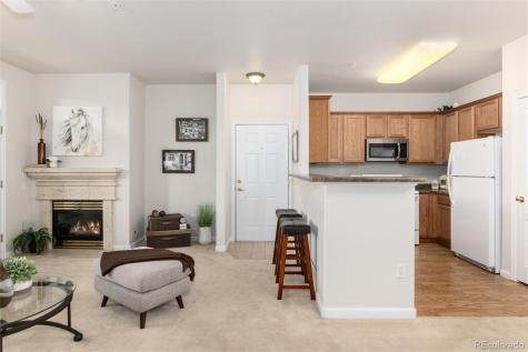 8043 Lee Drive Arvada CO 80005