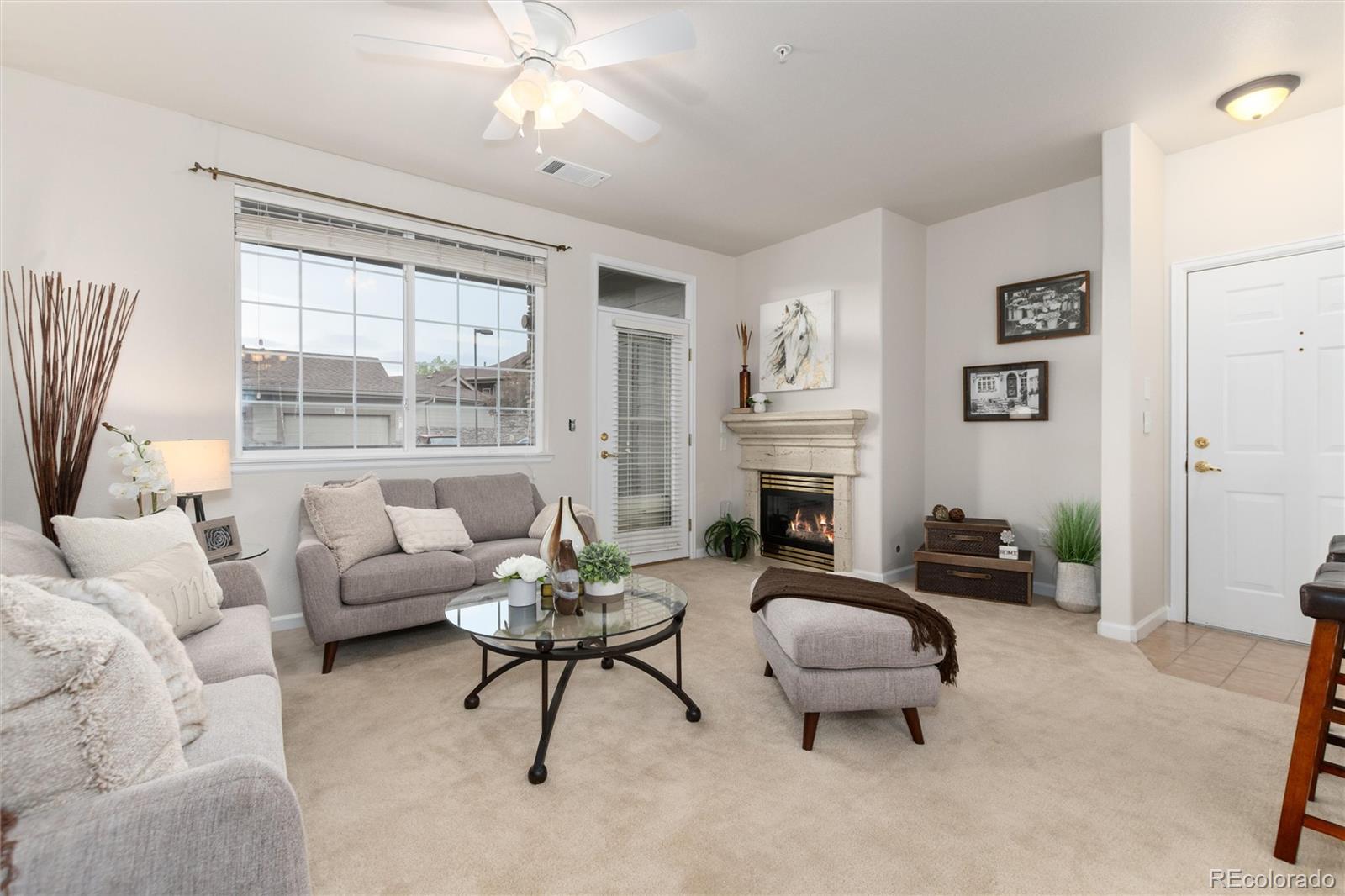 8043 Lee Drive Arvada CO 80005