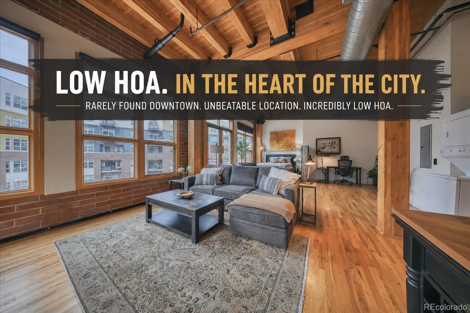 2955 Inca Street Denver CO 80202