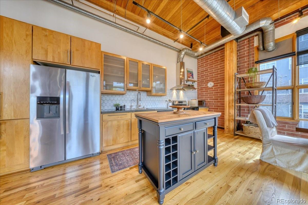 2955 Inca Street Denver CO 80202