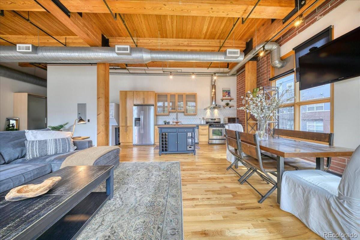 2955 Inca Street Denver CO 80202