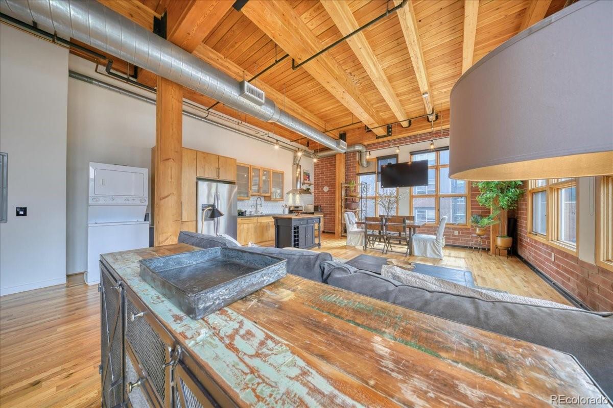 2955 Inca Street Denver CO 80202