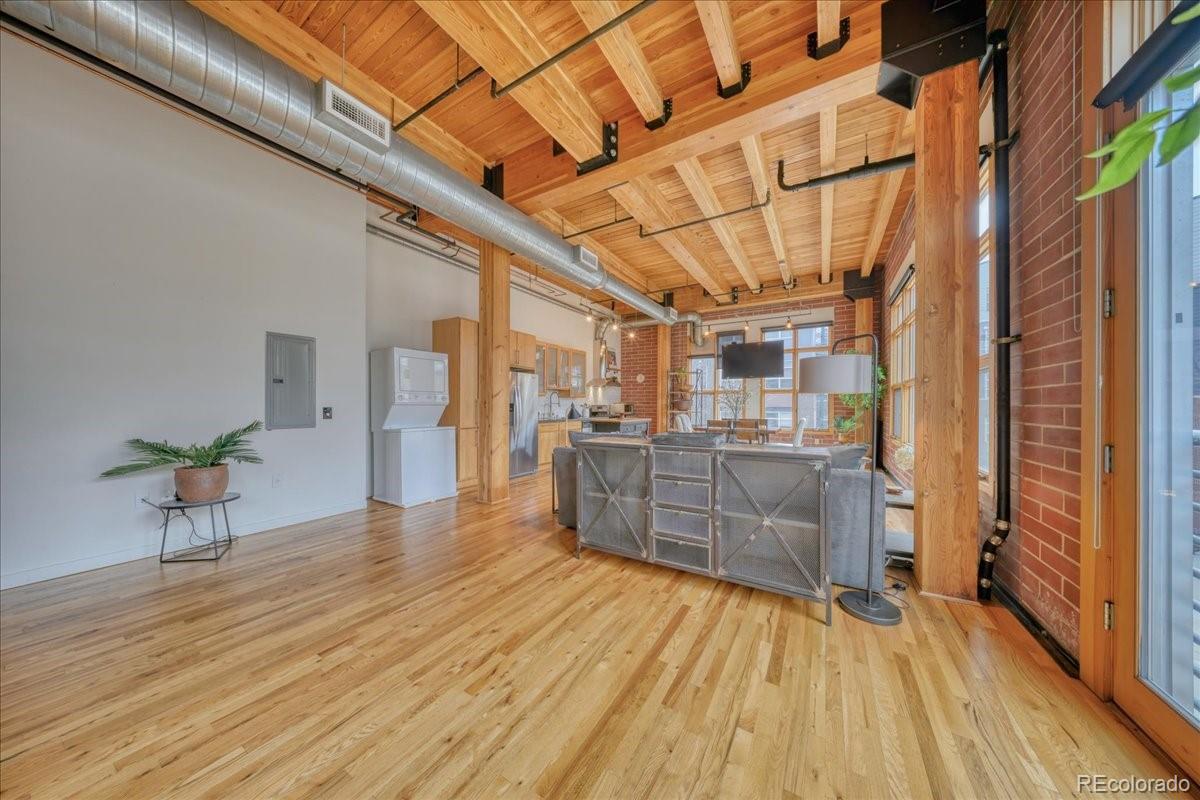 2955 Inca Street Denver CO 80202