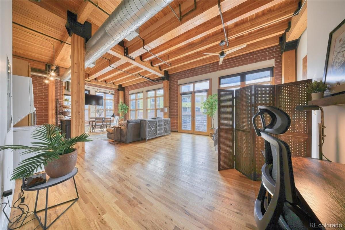 2955 Inca Street Denver CO 80202