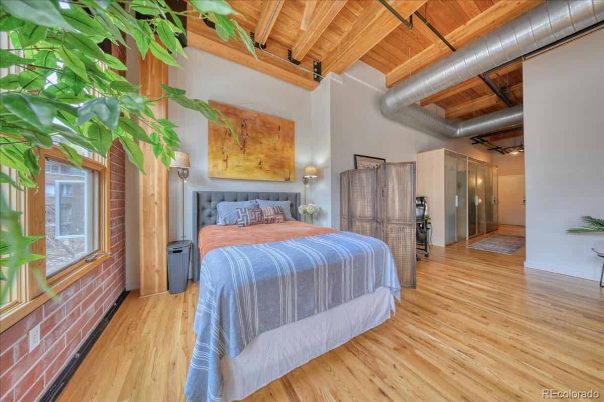 2955 Inca Street Denver CO 80202