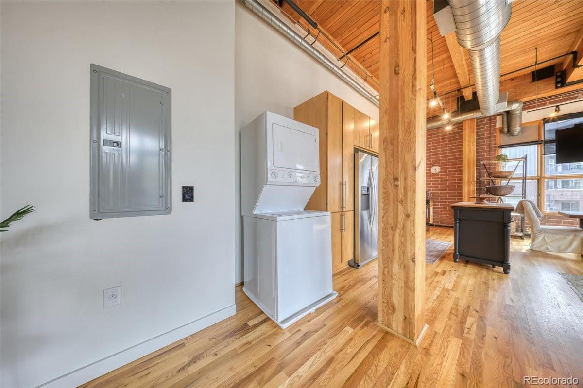 2955 Inca Street Denver CO 80202