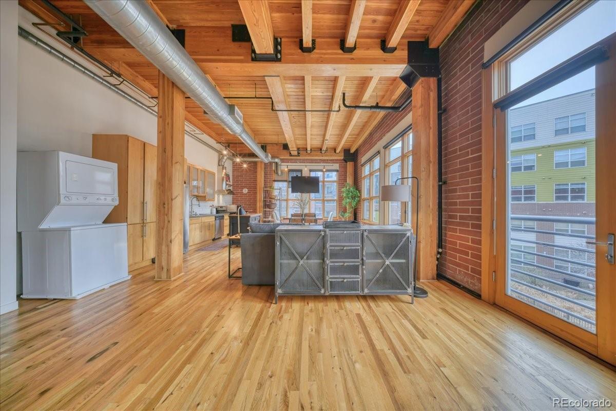 2955 Inca Street Denver CO 80202