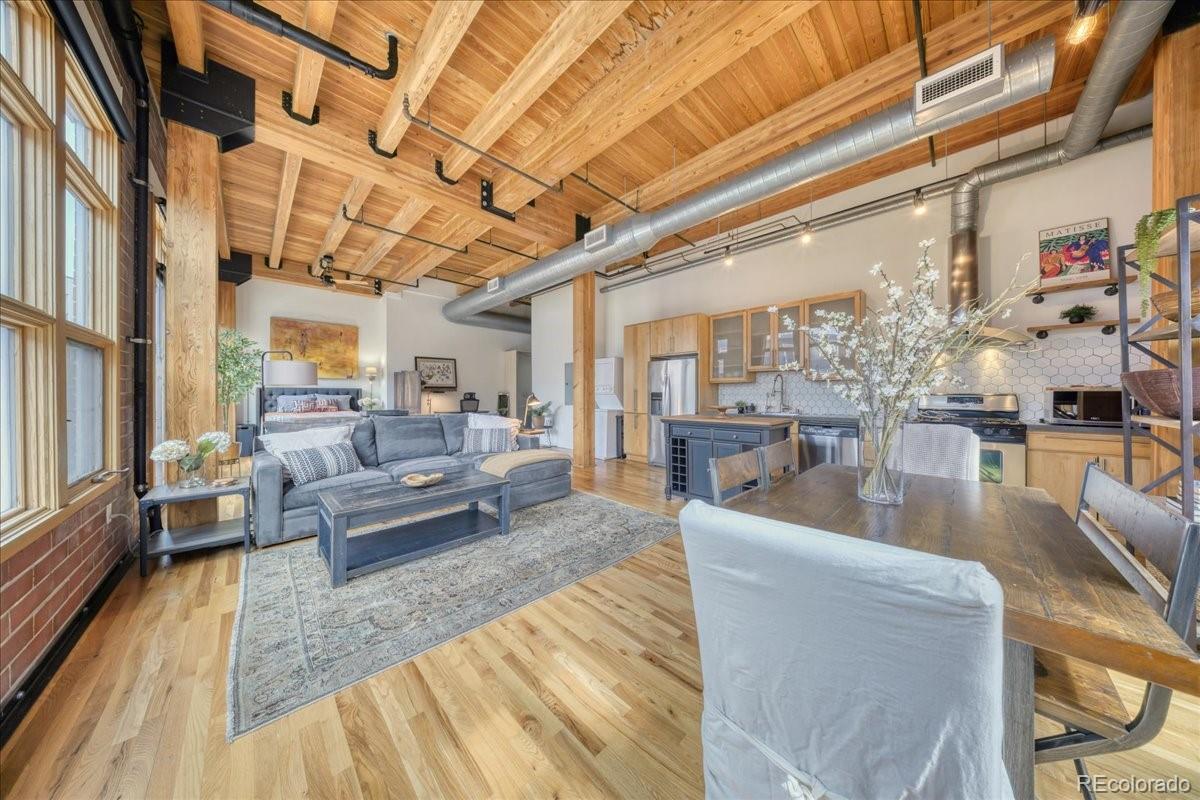 2955 Inca Street Denver CO 80202