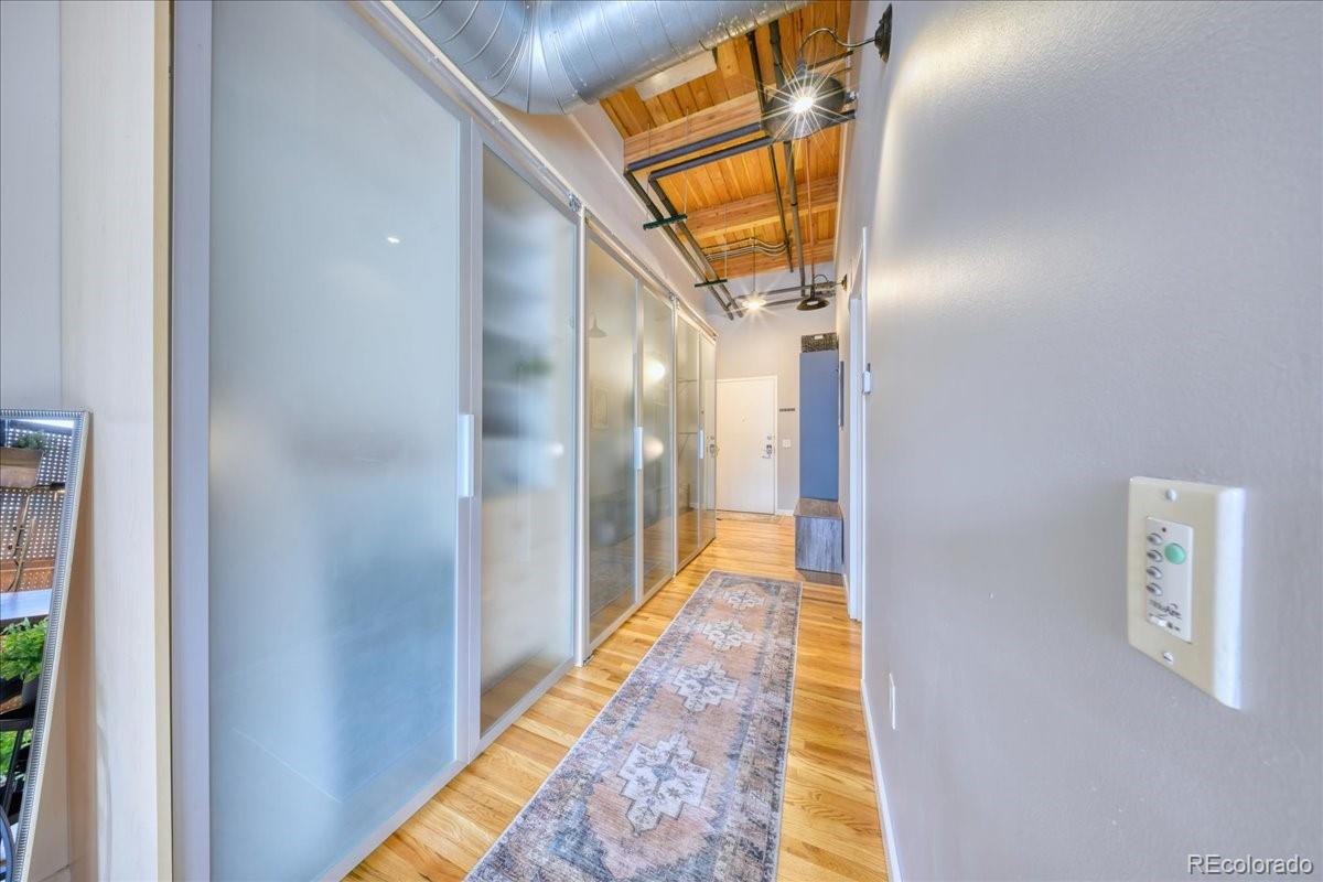 2955 Inca Street Denver CO 80202
