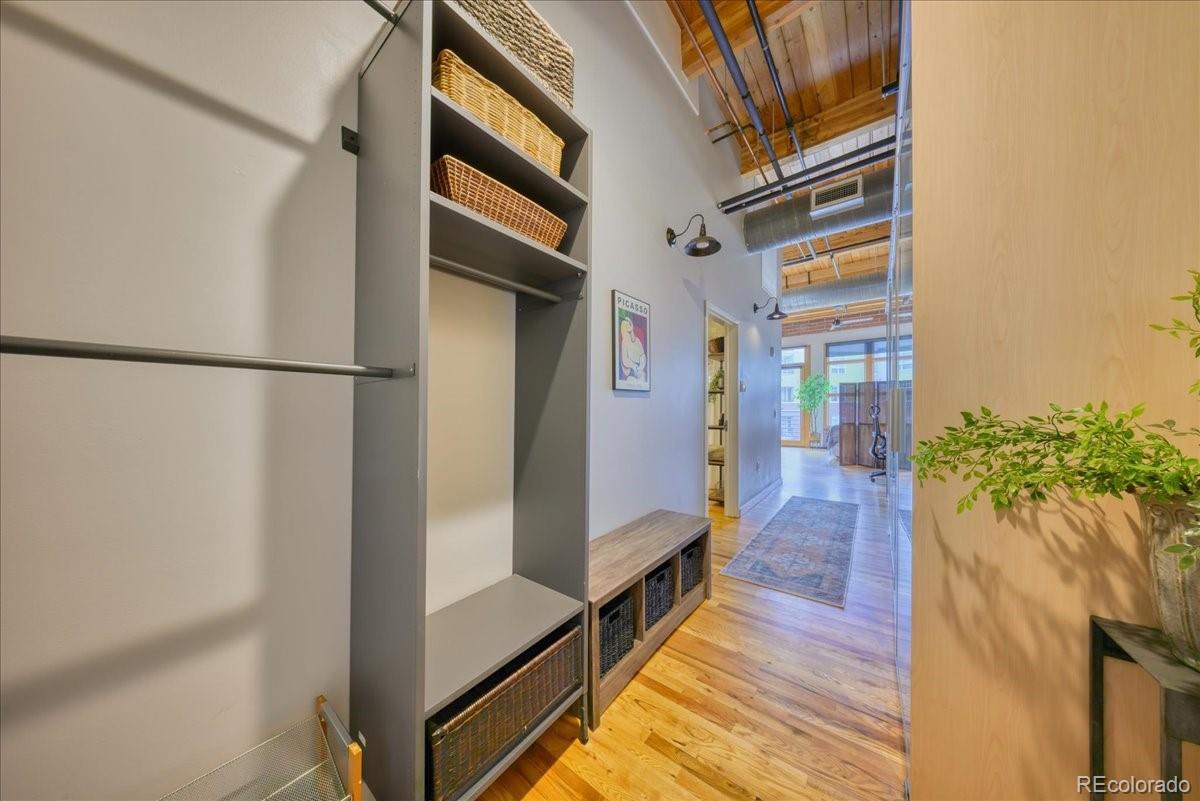 2955 Inca Street Denver CO 80202