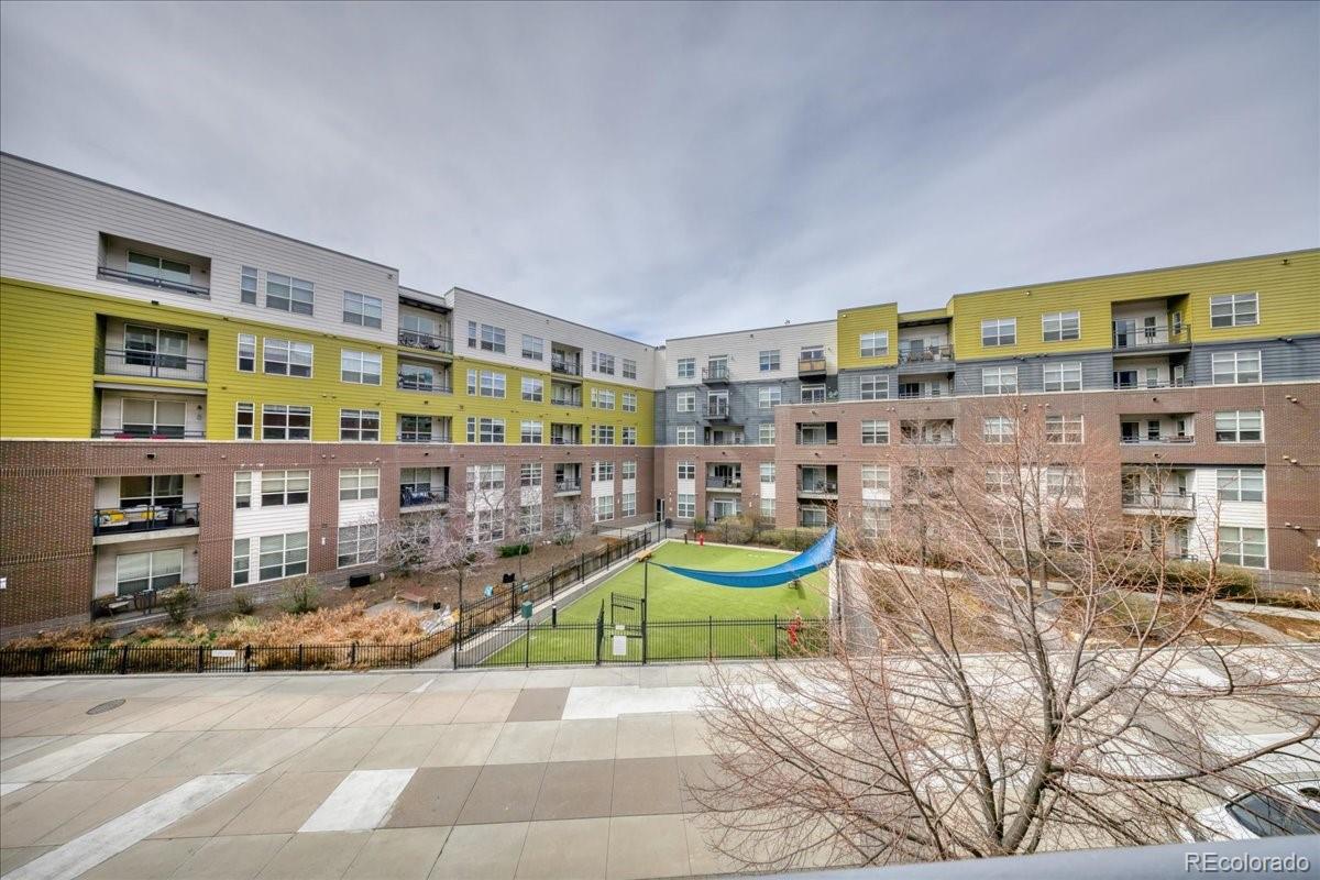 2955 Inca Street Denver CO 80202