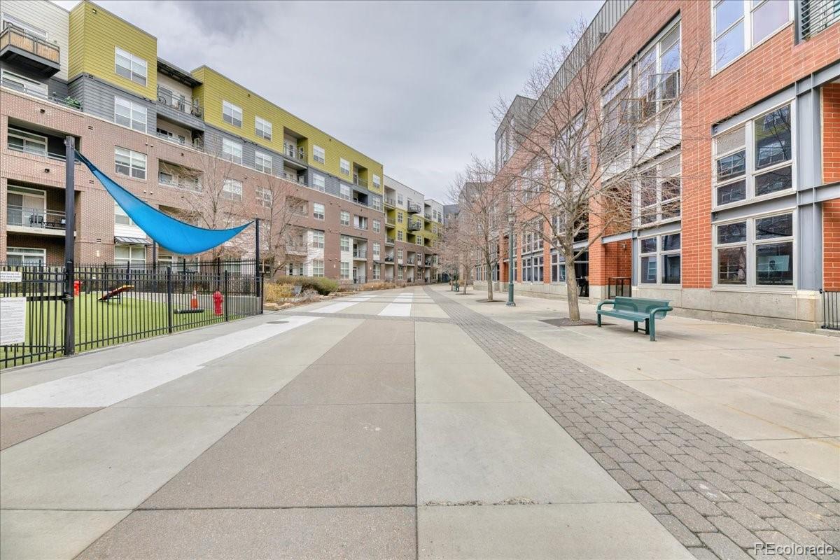 2955 Inca Street Denver CO 80202