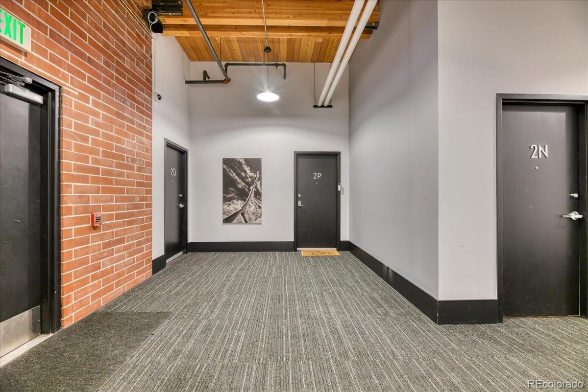 2955 Inca Street Denver CO 80202