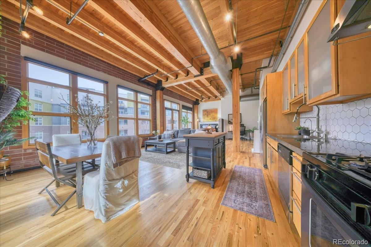 2955 Inca Street Denver CO 80202