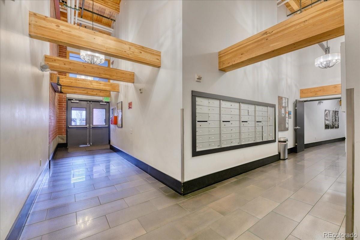 2955 Inca Street Denver CO 80202