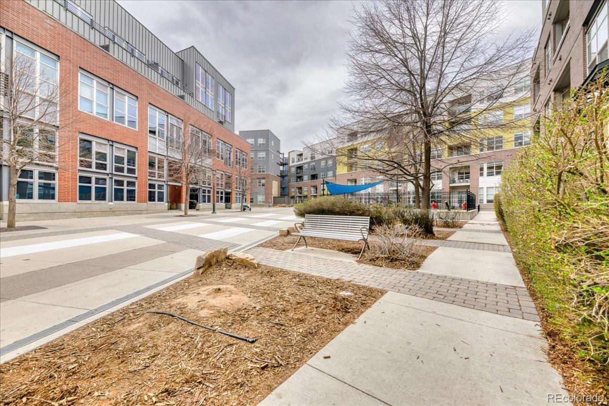 2955 Inca Street Denver CO 80202