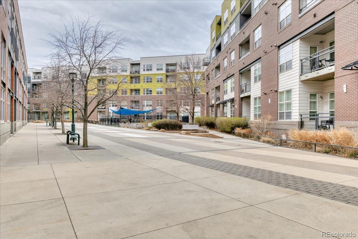 2955 Inca Street Denver CO 80202