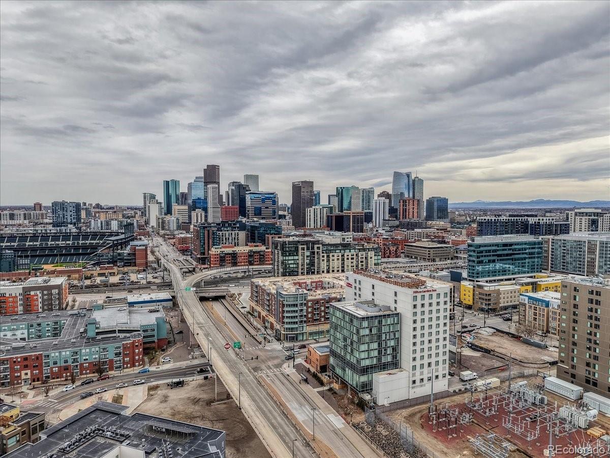 2955 Inca Street Denver CO 80202