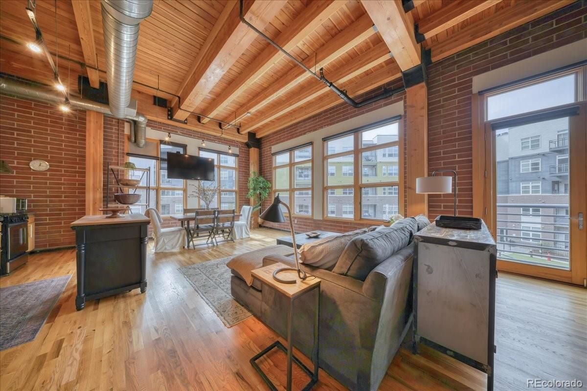2955 Inca Street Denver CO 80202